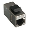 Alantec WTM20 wire connector RJ45 Pilkas