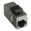Alantec WTM20 wire connector RJ45 Pilkas