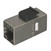 Alantec WTM20 wire connector RJ45 Pilkas