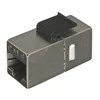 Alantec WTM20 wire connector RJ45 Pilkas