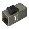 Alantec WTM18 wire connector RJ45 Pilkas