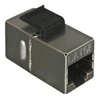 Alantec WTM18 wire connector RJ45 Pilkas
