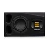 Adam Audio A4V kolonėlė, Juoda