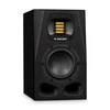 Adam Audio A4V kolonėlė, Juoda