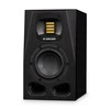 Adam Audio A4V kolonėlė, Juoda