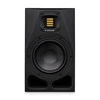 Adam Audio A7V kolonėlė, Juoda