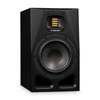 Adam Audio A7V kolonėlė, Juoda