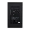 Adam Audio A7V kolonėlė, Juoda