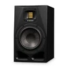 Adam Audio A7V kolonėlė, Juoda