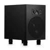 Kompiuterio kolonėlės Adam Audio Adam Professional Audio Adam Sub8 aktyvus žemųjų dažnių garsiakalbis