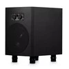 Kompiuterio kolonėlės Adam Audio Adam Professional Audio Adam Sub8 aktyvus žemųjų dažnių garsiakalbis
