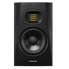 Studijinės Monitorinės Kolonėlės - Adam Audio T5V Juodas 5" Garsiakalbis