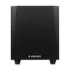Stiprintuvas Adam Audio Adam T10S Juodas Passive subwoofer 130 W