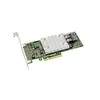 Microsemi ADAPTEC 3154-8I SINGLE/SMARTRAID
