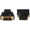 Hewlett Packard (HP) Cablexpert | A-HDMI-DVI-2 | Juodas | HDMI | DVI