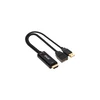 Adapteris USB Club 3D Club3D Adapteris H