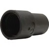 Makita Adapteris Ø35/45mm siurbimo žarnai Ø36mm VC2012L, VC2512L, VC2010L, VC3011L, VC3011, VC4212, 446, 447 P-70421