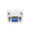GEMBIRD adapter DVI-A/VGA (24M/15F)