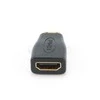 GEMBIRD A-HDMI-FC Gembird HDMI moteriškas ir mini-C vyriškas adapteris