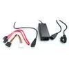 GEMBIRD AUSI01 IDE/SATA į USB adapteris