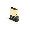 MicroConnect Gembird | USB „Bluetooth“ v. 4.0 adapteris | BTD-MINI5 | USB 2.0