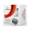 Šakotuvas ENERGENIE DSC-OPT-RCA-001 Gembird digital to analog audio converter