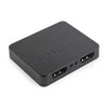 GEMBIRD DSP-2PH4-03 HDMI Splitter 2 PORTS