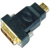 Gembird A-HDMI-DVI-1 Gembird adapter HDM