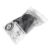 MicroConnect GEMBIRD PC-SFC14M-01 Gembird maitinimo adapterio laidas C14 vyriškas -> schuko moteriškas
