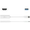 J5 Create J5Create USB TO HDMI MULTI-MONITORIUS/ADAPTER