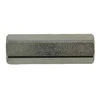 Makita Adapteris P-22062 1/2"20UNF->M14