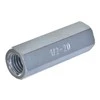 Makita Adapteris P-22062 1/2"20UNF->M14