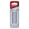 Makita Adapteris P-22062 1/2"20UNF->M14