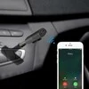 Media-Tech Bluetooth Audio Receiver MT3588