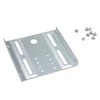 MACLEAN MC-655 Maclean MC-655 2.5 HDD SSD iki 3.5 doko tvirtinimo adapterio laikiklis