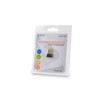 SAVIO Bluetooth 4.0 kompiuterio adapteris BT-040