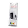 Savio CL-32 Adapteris MHL micro USB-HDMI