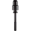 adapteris SDS-max/SDS+ Alpen [0099600021100]