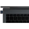 Adapteris shokz loop100 usb-a