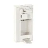 Alantec Tinklo laidas A-Lan OS002