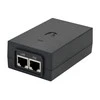 Ubiquiti skydelis