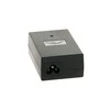 UBIQUITI PoE purkštukas, 48VDC, 24W