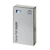 UBIQUITI PoE purkštukas, 48VDC, 24W