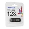 Atmintukas A-DATA UV150 128GB Juodas