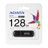 Atmintukas A-DATA UV150 128GB Juodas