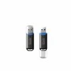 ADATA C906 64GB USB2.0 Stick Classic Juodas