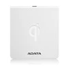 ADATA CW0050 Qi Wireless charger juodas 5W