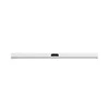 ADATA CW0050 Qi Wireless charger juodas 5W