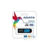 USB laikmena Adata UV128, 128GB