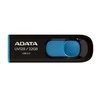 USB laikmena Adata UV128, 128GB